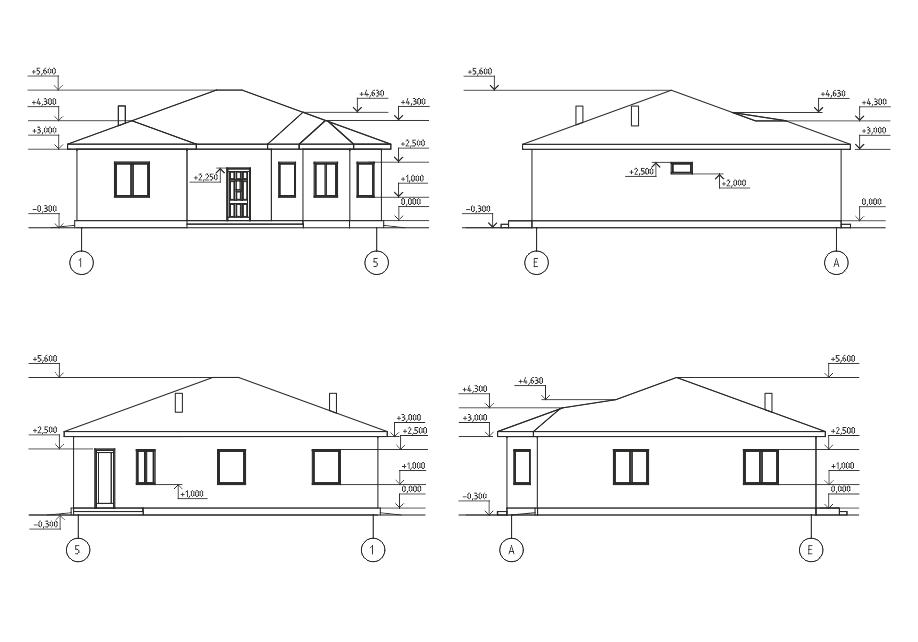 «Тихая гавань» «Тихая гавань»