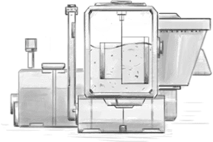 process_big_2.png process_big_2.png