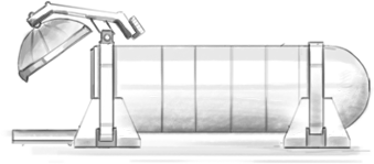 process_big_8.png process_big_8.png