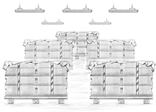 process_big_11.png process_big_11.png