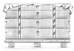 process_big_10.png process_big_10.png