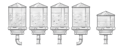 process_big_1 (1).png process_big_1 (1).png