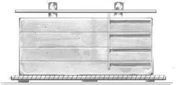 process_big_7.png process_big_7.png