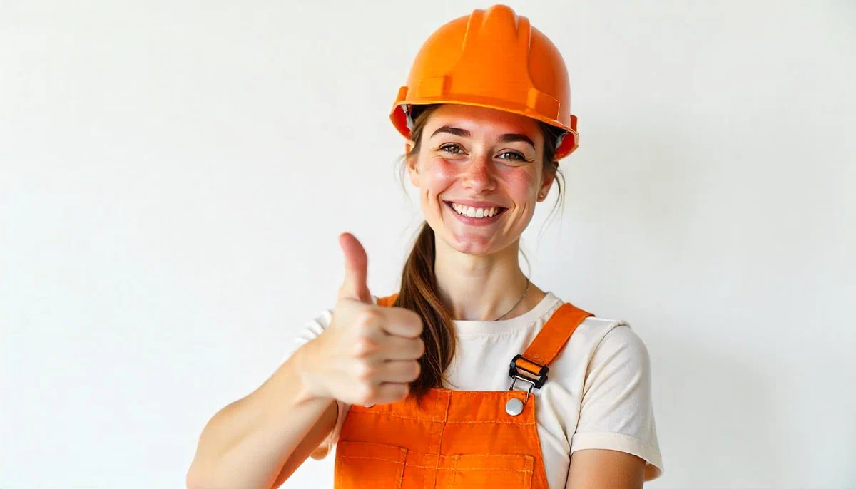 Секрет быстрой перегородки — силикатная плита "Силекс"