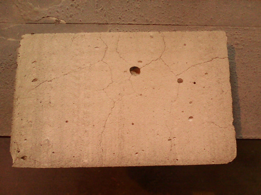 adf0caa64f5fd8b726d8e001ecde22ce.jpg adf0caa64f5fd8b726d8e001ecde22ce.jpg