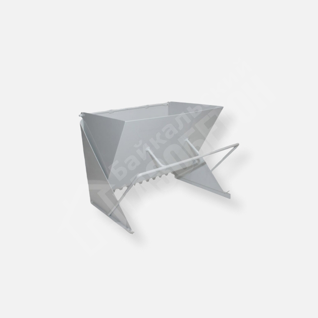 картинка Каретка для газобетона 300 мм 